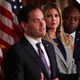 Illustration for article titled Marco Rubio Wants You to Fuck With Your Retirement If You Want Paid Family Leave